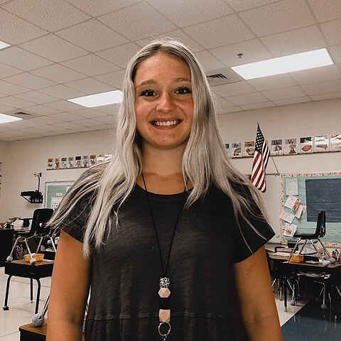 @Teaching.with.christina | Linktree