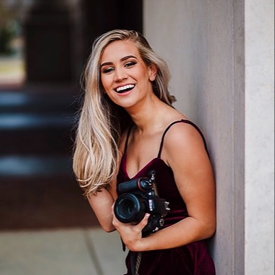 Alyssa.Michelle.Photography | Facebook | Linktree