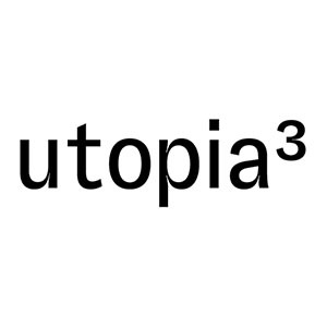 @utopia3 Profile Image | Linktree