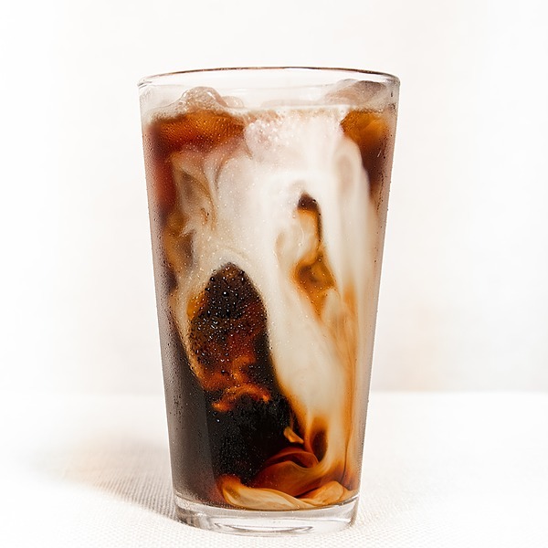 sheri-s-coffee-house-instagram-facebook-linktree