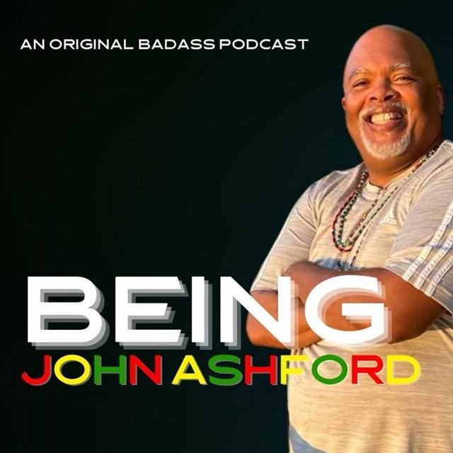 Nicky Belle - Find Nicky Belle Onlyfans - Linktree