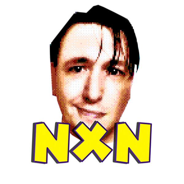 NXN | Twitter, Instagram, Facebook, TikTok | Linktree