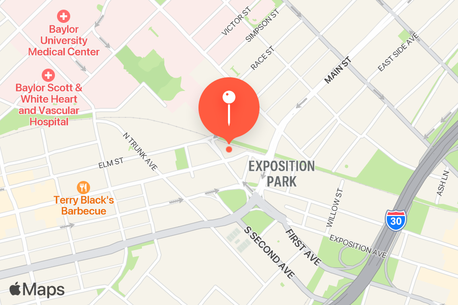 JUMPSHOT CLASSICS Instagram Linktree