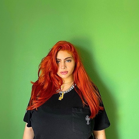 @kaay_dawggg | Linktree