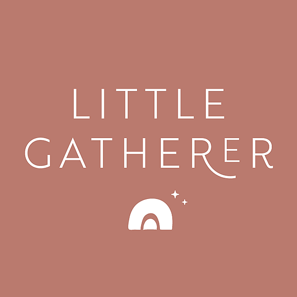 Little Gatherer Linktree