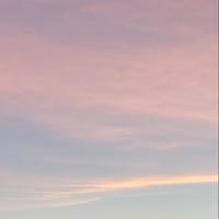 zoeyaune - Listen on YouTube, Apple Music - Linktree