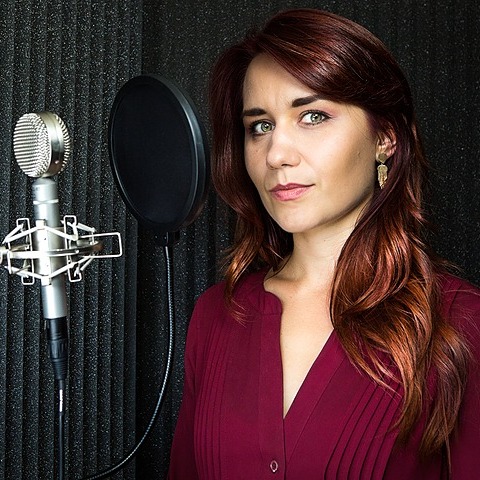 thecharismaticvoice Instagram, Facebook, TikTok Linktree