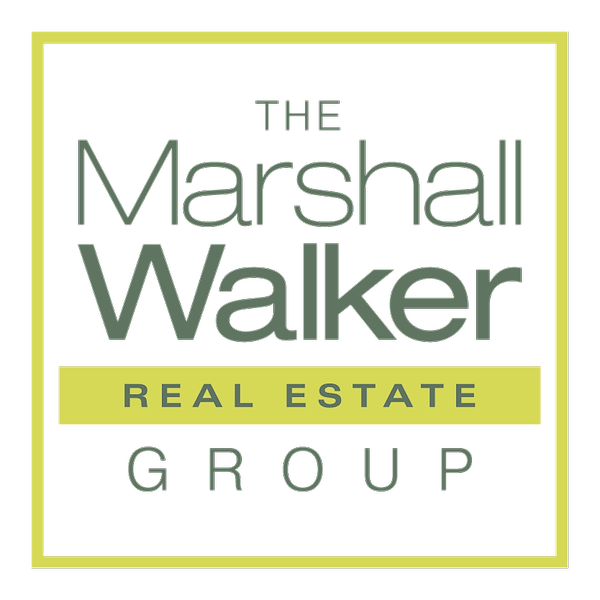 Marshall Walker Real Estate Instagram Linktree