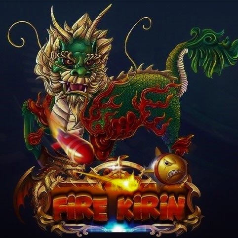 Fire Kirin Unleashed The Secret Download You Absolutely Need Now