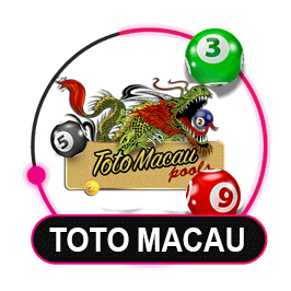 Togel Toto Macau Linktree