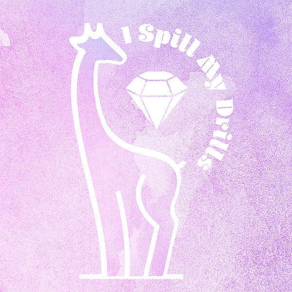 i-spill-my-drills-facebook-linktree