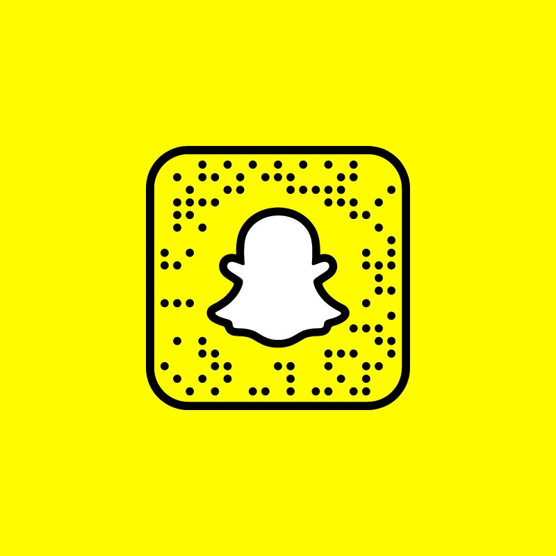 desssyyy - Find @desssyyy Onlyfans - Linktree