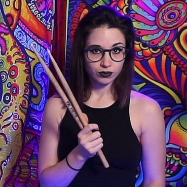 sunfyretv | Twitter, Instagram, TikTok, Twitch | Linktree