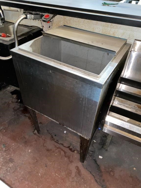 Madalyn Restaurant Equipment Auctions Linktree