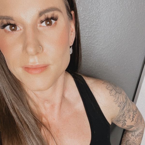 alexandra.reese Instagram, TikTok Linktree