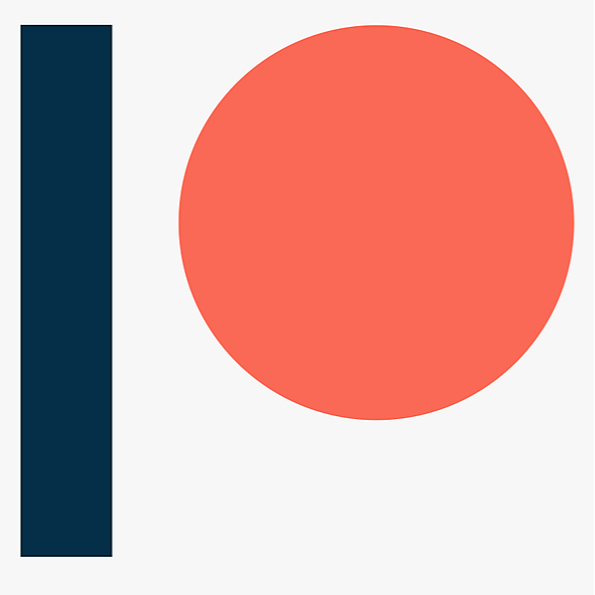 Kevin_Kos Facebook Linktree