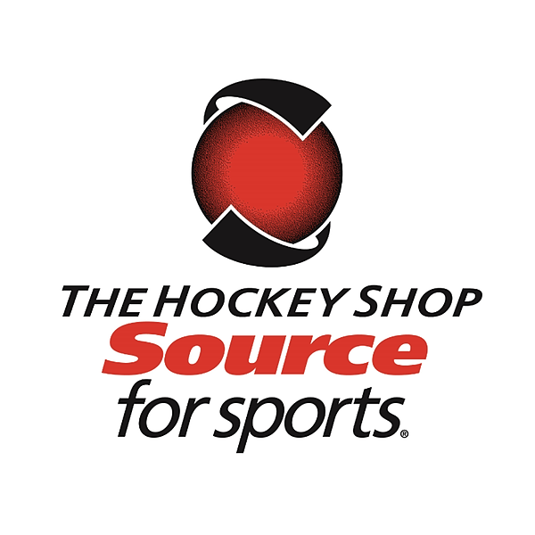 The Hockey Shop Linktree