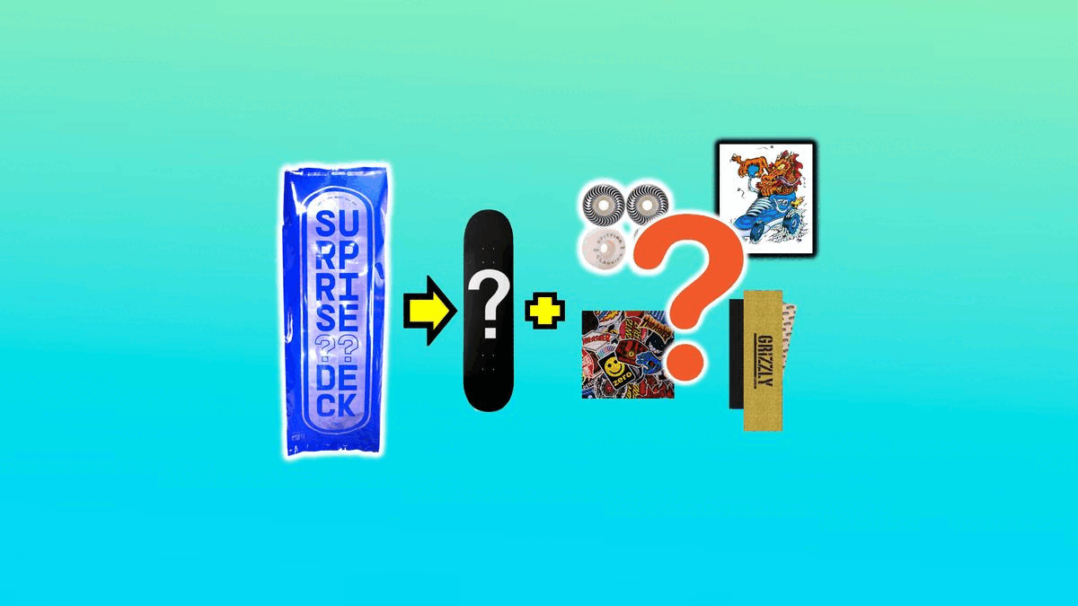 flippinboards Linktree