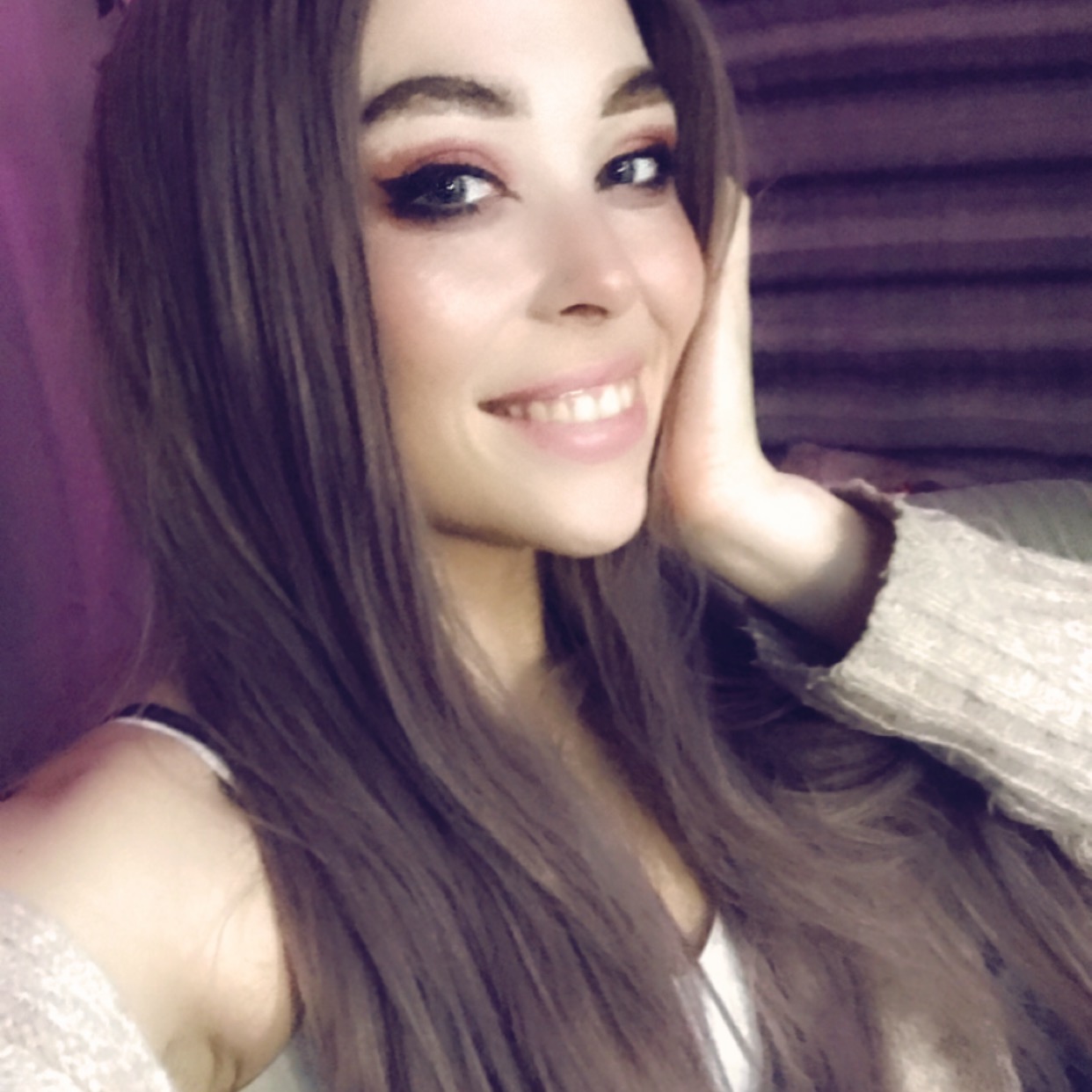 Foxenkin | Twitch | Linktree