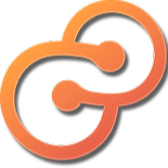 @slot_online.gacor | Linktree