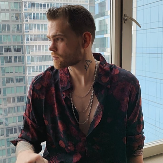 Elijah Daniel | Linktree