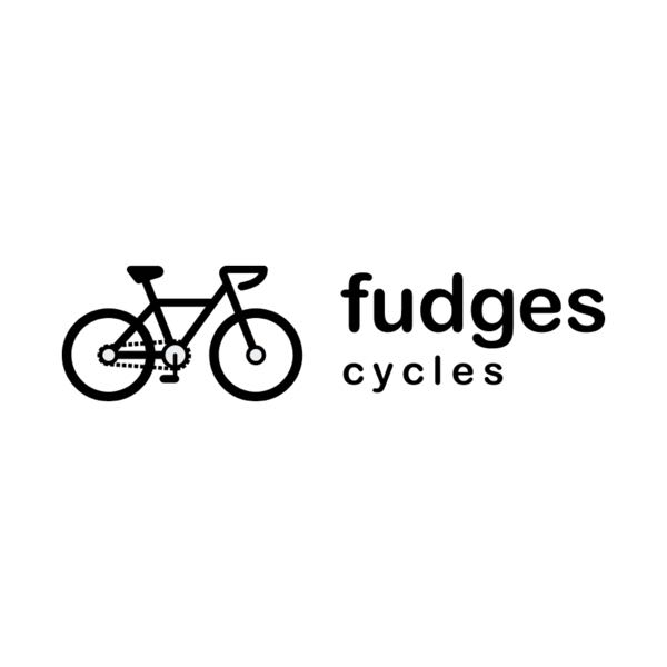 Fudges Cycles Instagram, Facebook, TikTok Linktree