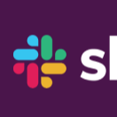 Join my secret slack room