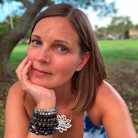 Nicole Harmony | Linktree