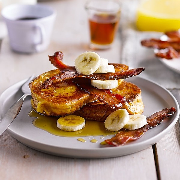 bbcgoodfood Linktree