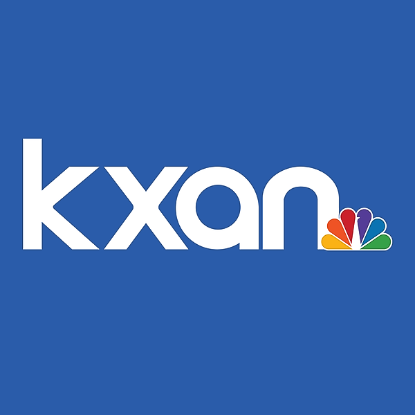 KXAN News Twitter, Instagram, Facebook Linktree