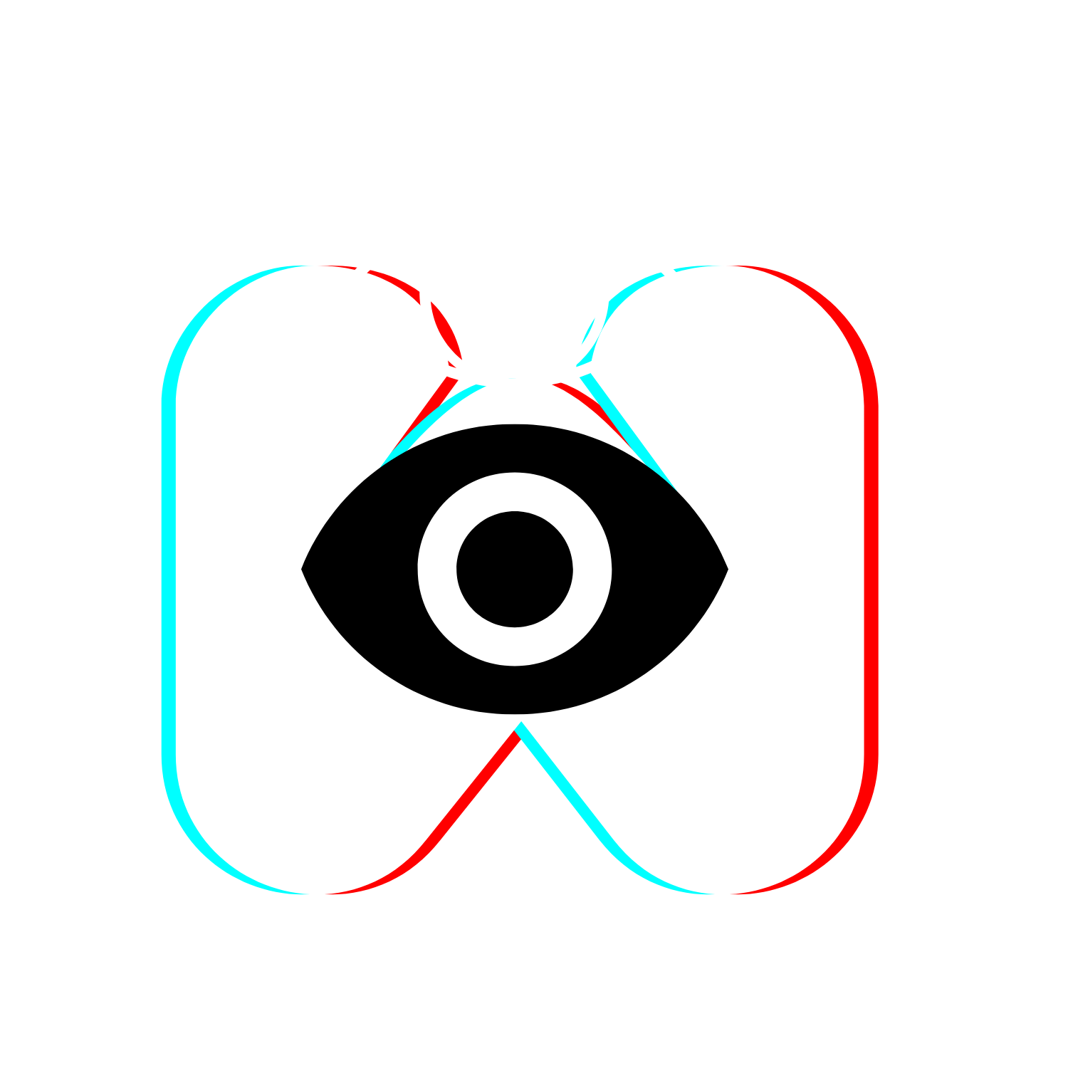 Unlock La Cempasuchil'S Onlyfans: Linktree Inside - n99cmv8