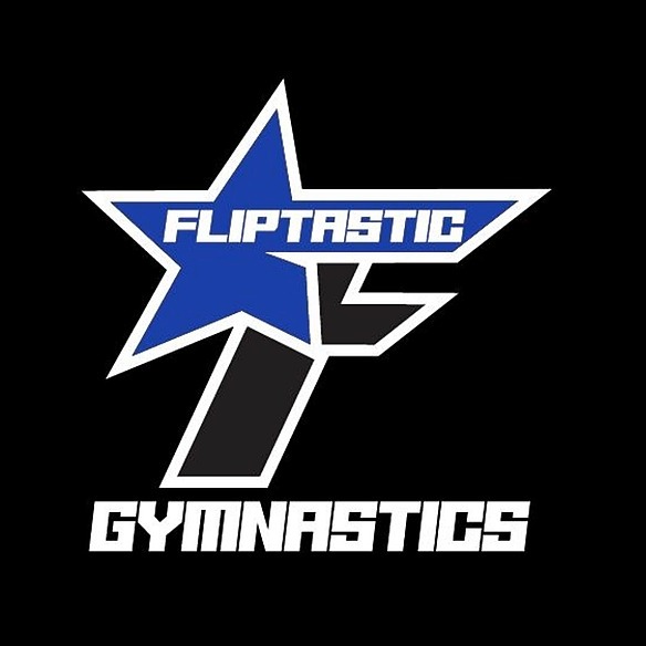 Fliptastic Gymnastics Facebook Linktree