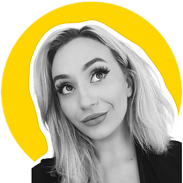 Welcome - Find Welcome Onlyfans - Linktree