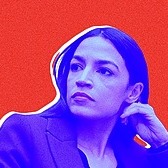 Should we judge Alexandria Ocasio-Cortez by her carbon footprint?