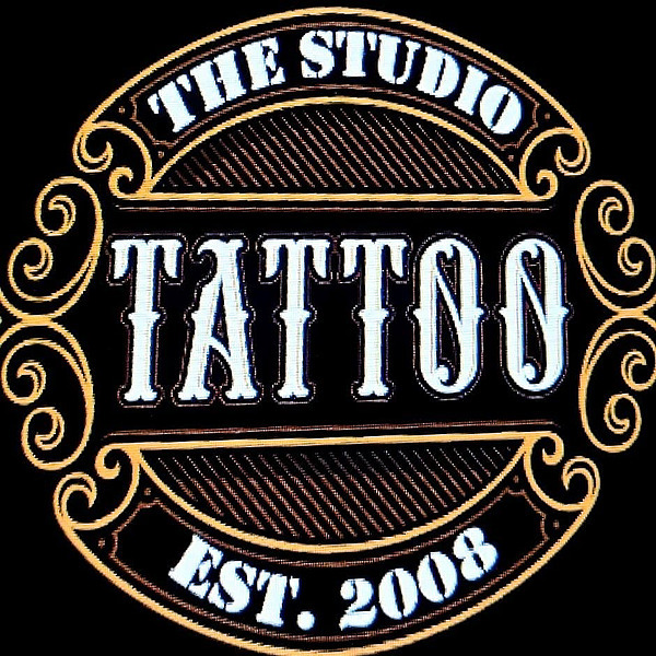 The.Studio.Tattoo Instagram, Facebook, TikTok Linktree