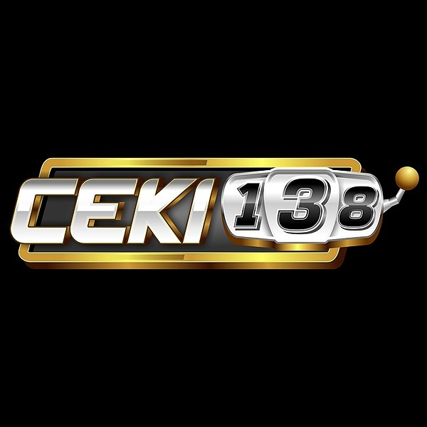Ceki138: Daftar Link Alternatif Resmi Ceki Slot 138 | Linktree