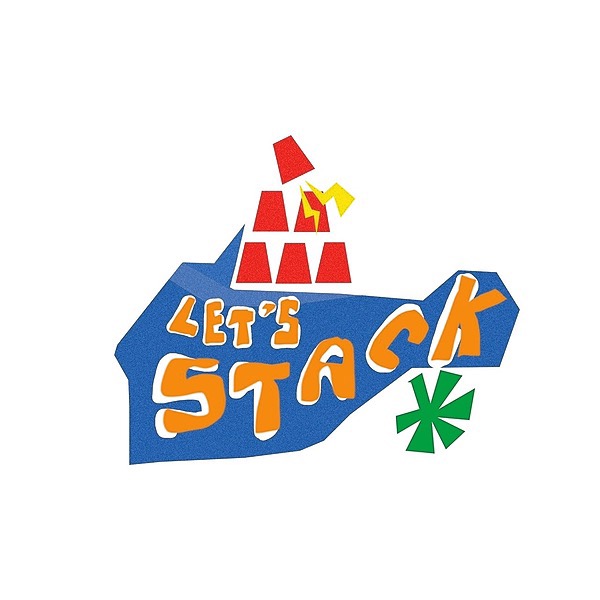 lets_stack | Instagram, Facebook | Linktree