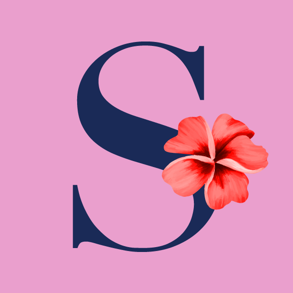 Santory by Reynaldo | Instagram, Facebook, TikTok | Linktree