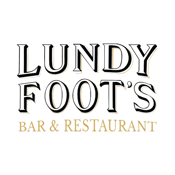 lundyfootsdublin Facebook Linktree