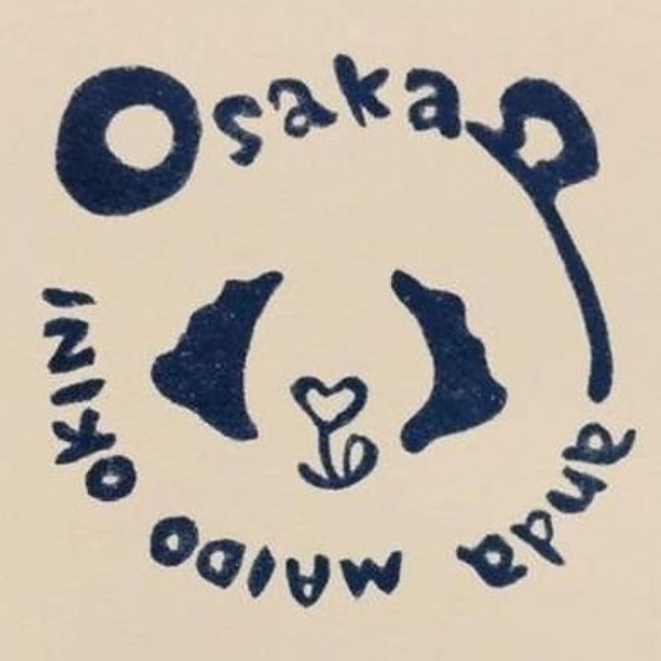 スイーツ（飲料＆食品）に関するWebメディア