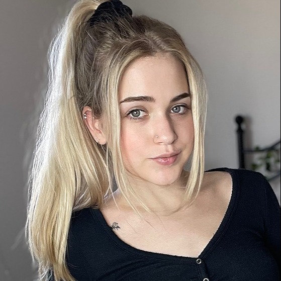 Valeriewhitebby Social Links - Find Valeriewhitebby Social Links Onlyfans - Linktree