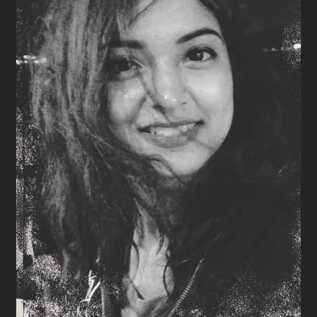 art_adroit Twitter, Instagram Linktree