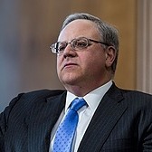 Former oil lobbyist David Bernhardt confirmed as Interior secretary. Yay?