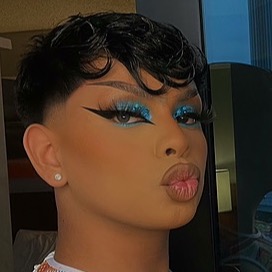 YOURPLAYBUNNY | Linktree