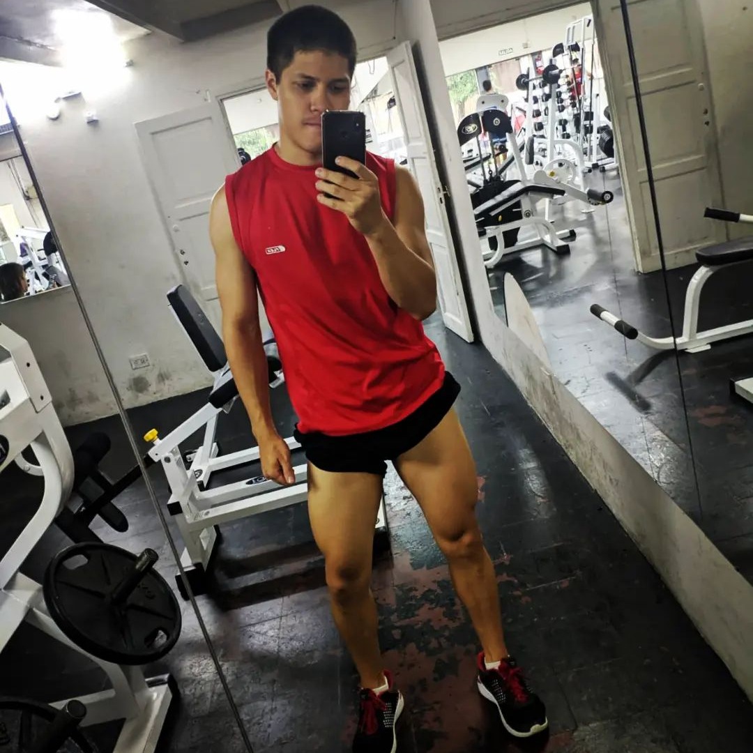 Diego - Find Diego Onlyfans - Linktree