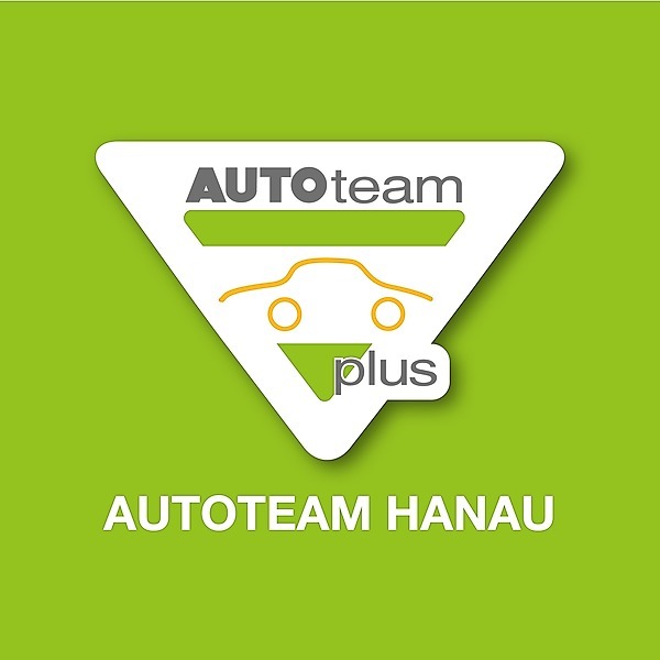 agentur arbeit hanau