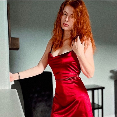 bobarah - Find @bobarah Onlyfans - Linktree