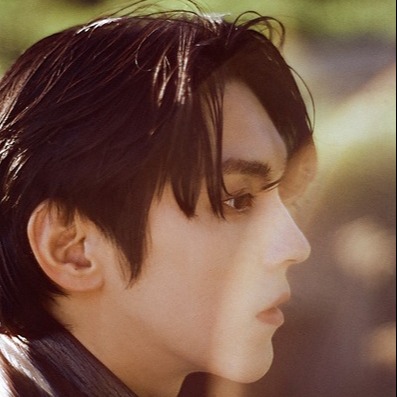 Hong Isaac | Instagram, YouTube | Linktree