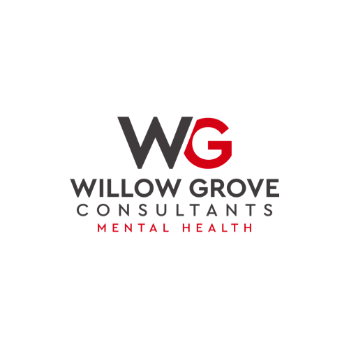 Willow Grove Consultants Linktree