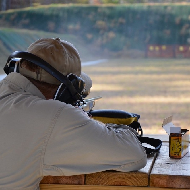 The Federalist — Why Supporting Gun Rights Is Pro-Life.